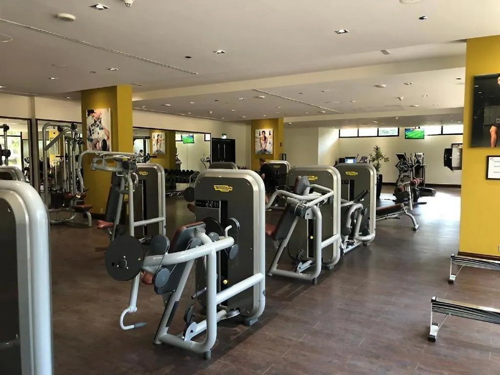 Apartmán Royal Amwaj Residences North - Vibrant Two Bedroom Dubaj